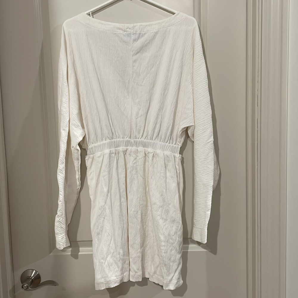 Free People. Size Large. - Picture 4 of 4